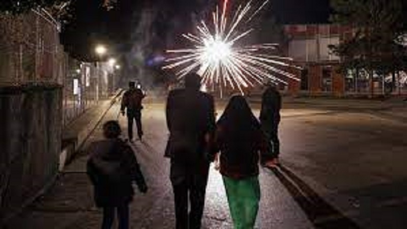 Italia. Botti, Viminale: 180 feriti, 11 gravi