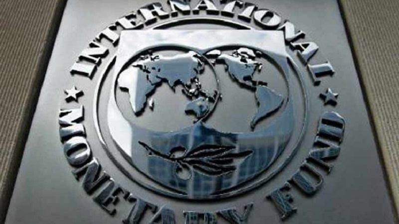 Ini Prediksi IMF mengenai Ekonomi Iran di Tahun 2023