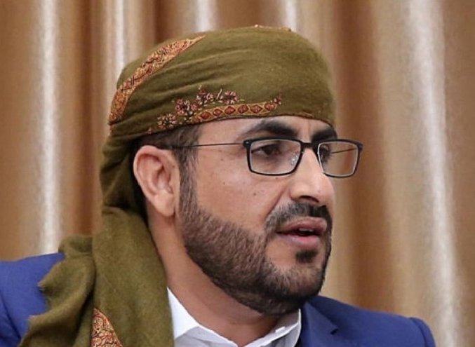عبد السلام: قواعد جديدة طرحت في ملف المرتبات ومنع العبث بالنفط