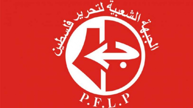 PFLP: Syahid Soleimani Perangi Imperialisme dan Zionisme