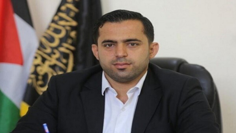 Jihad Islam: Kami Tak Takut pada Kabinet Fasis Israel !