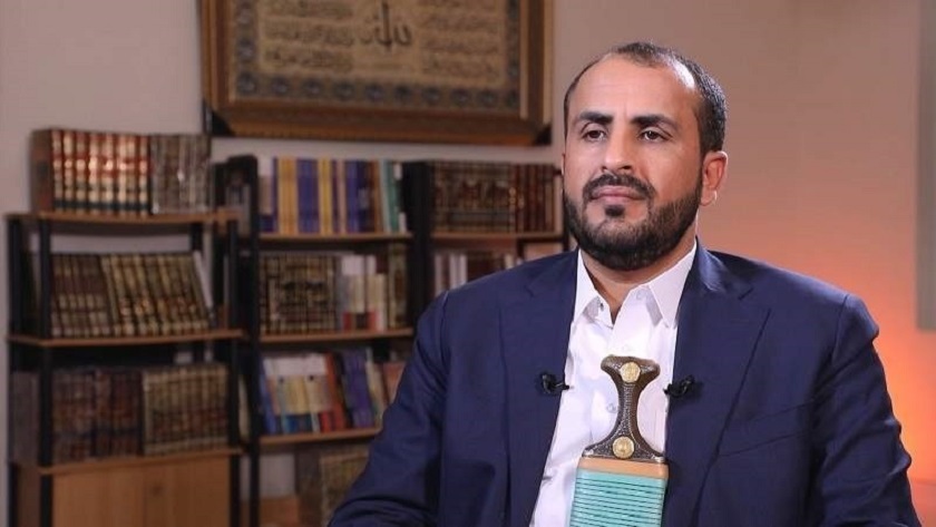 Responsable d'Ansarollah : la solidarité des Yéménites déçoit grandement l'ennemi