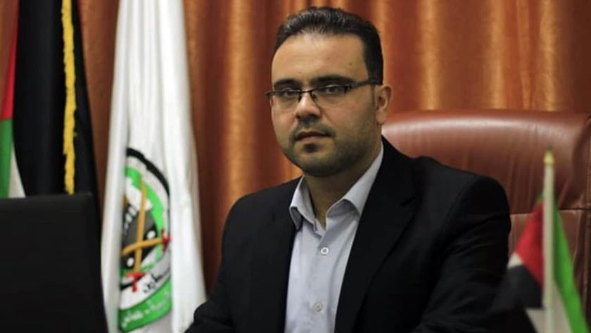 UN resolutions on Palestine won’t be implemented as long as Israel enjoys US support: Hamas Spokesman