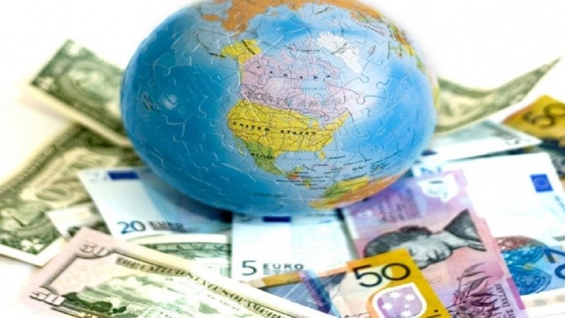 其他国家愿望在伊朗投资 