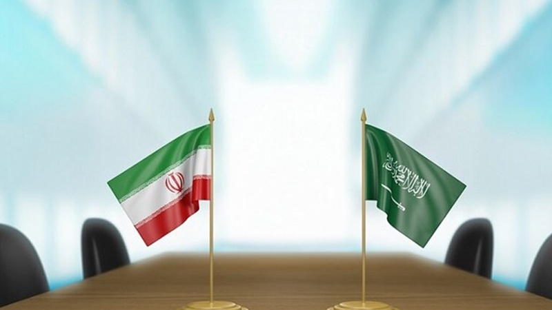 İran ile Suudi Arabistan, hac için anlaştı