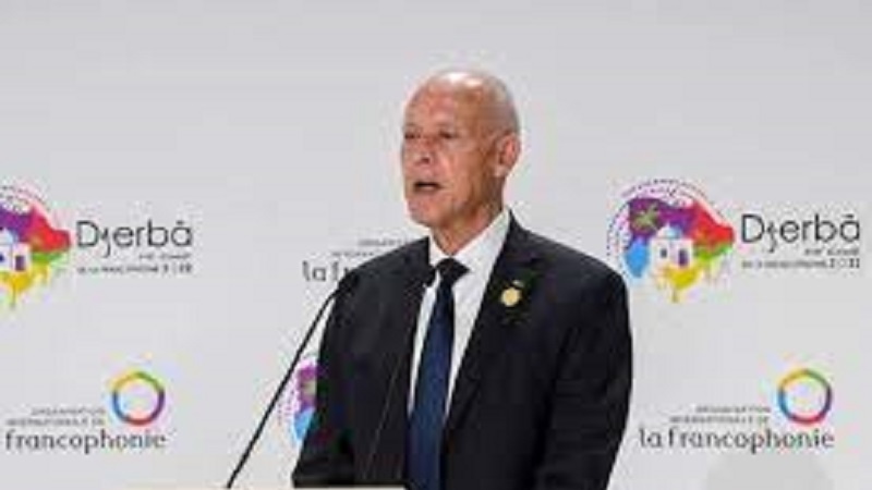 Tunisia: ong, dal presidente 'decisioni improvvisate' Tunisia: ong, dal presidente 'decisioni improvvisate'