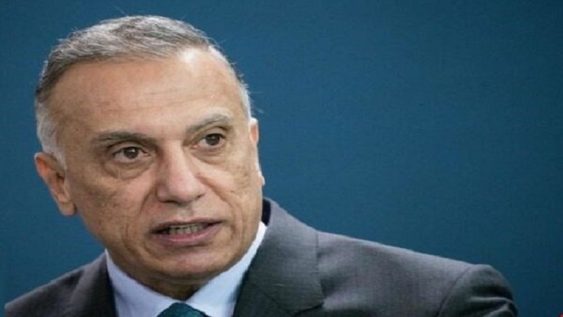 Irak eski başbakanı BAE’ne kaçtı
