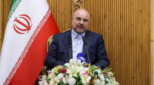 “Азәрбајҹанла Иран арасында анлашылмазлыглар арадан галдырылды”