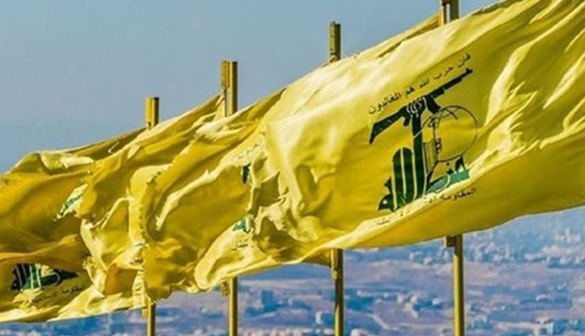 حزب الله يدين بشدة إساءة "شارلي إيبدو" للرموز الدينية والمقدسات في إيران 