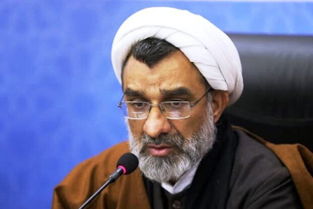 «الگوی حکمرانی تقریب مذاهب در تمدن سازی نوین اسلامی» بررسی می‌شود