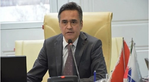 Түркијә Иранла туризм әлагәләрини инкишаф етдирмәкдә мараглыдыр