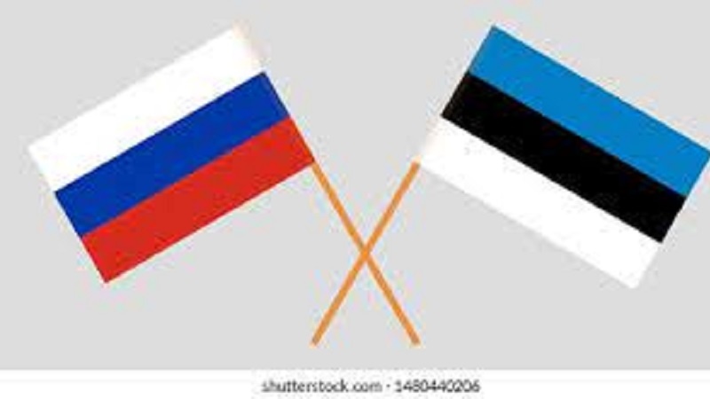 Estonia espelle dipendenti diplomatici russi