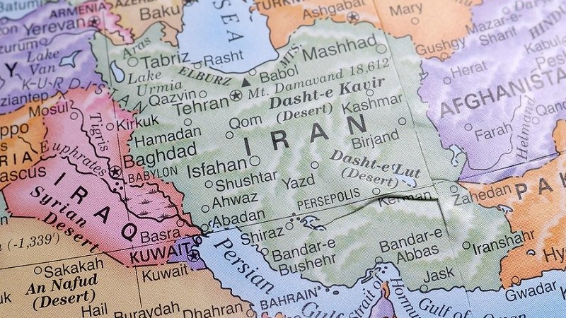 世界銀行、「イラン経済の成長は2023年も継続」