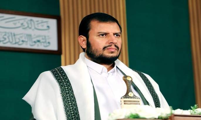 السيد عبدالملك الحوثي يهنئ المرأة المسلمة في ذكرى مولد السيدة فاطمة الزهراء (ع)