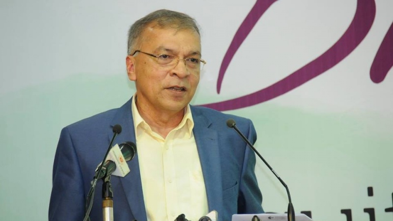 ইসরাইলি নজরদারি প্রযুক্তি সাংবিধানিক অধিকার লঙ্ঘনের ভয়ঙ্কর হাতিয়ার: টিআইবি