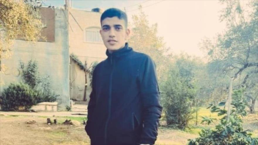 Israël tue encore 2 Palestiniens ; Le HAMAS dénonce le nazisme sioniste