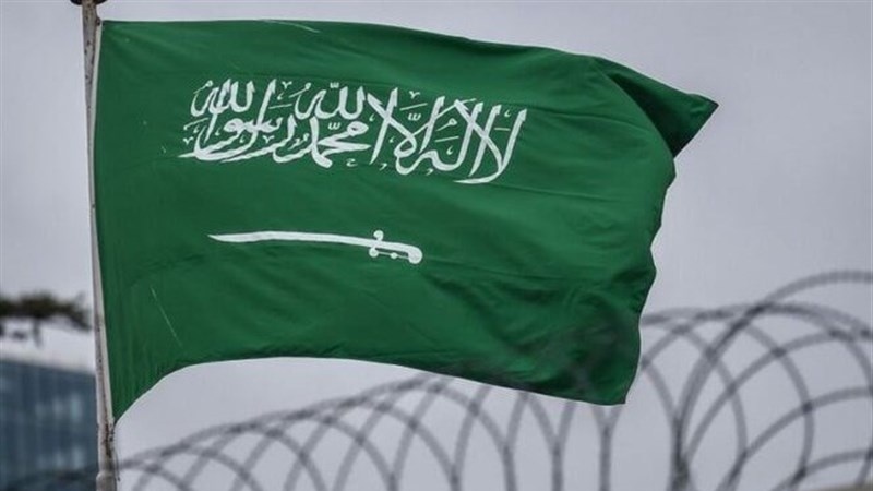 各国際団体が、サウジの弾圧犠牲者に連帯表明