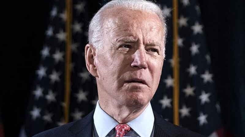 Geheime Unterlagen in der Garage vom US-Präsidenten gefunden