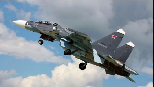 Јени һәрби техника Ермәнистан ордусуну ҝүҹләндирәҹәк