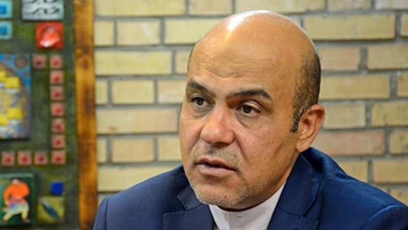 Iran, Alireza Akbari, spia inglese, è stato giustiziato