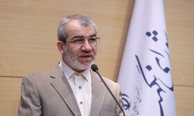 کدخدایی: آمریکا متهمان ترور سردار سلیمانی را به ایران مسترد کند