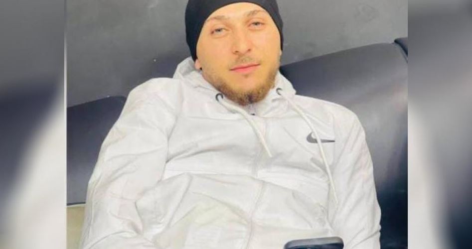 Two Palestinian young men shot and martyred near Jenin