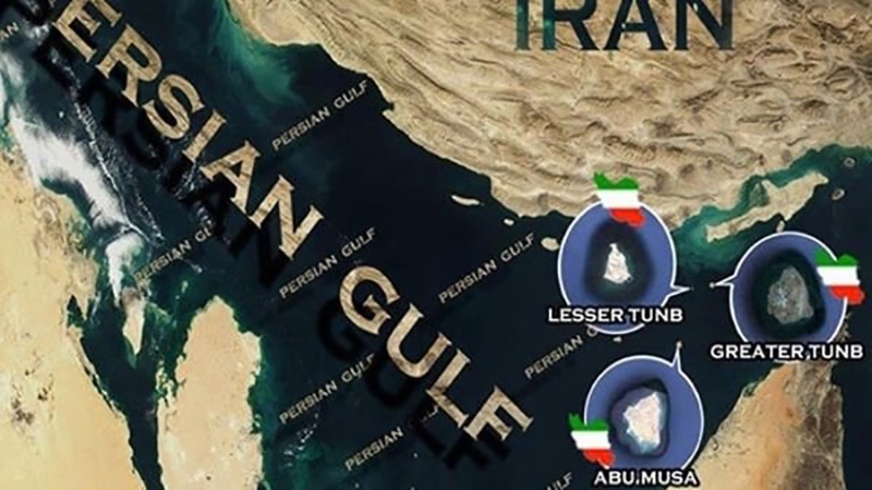 Amir-Abdollahian: Iran Dukung Dialog Nasional Lebanon