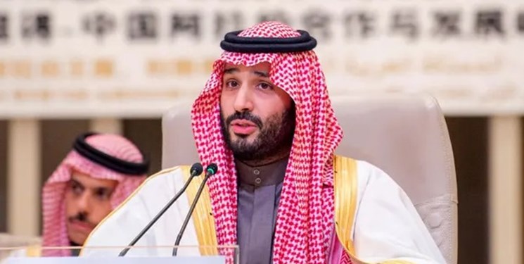 Saudi academic on death row just for using Twitter and WhatsApp