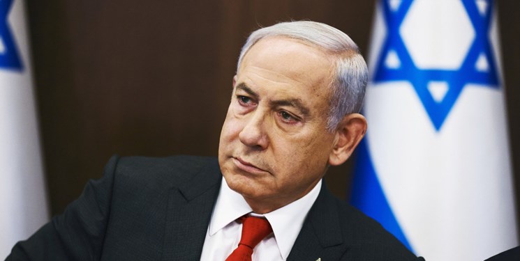 Iran FM: Netanyahu's Hardline Gov't Unable to Ease Security, Social Crises