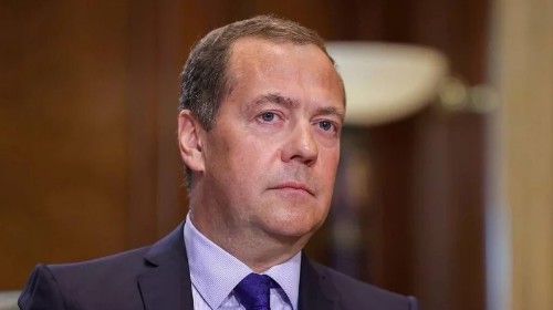 "Нүвә силаһыны там долғунлугла тәтбиг едән јеҝанә өлкә АБШ олуб"