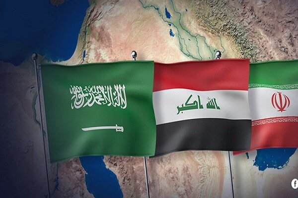 Téhéran et Riyad saluent la médiation de Bagdad pour raviver les liens