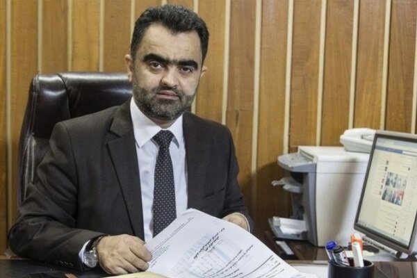 تورکیا چەکی کیمیاوی لە هەرێمی کوردستان بەکارهێناوە