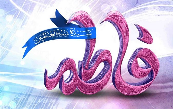 پویش «خانه مادری» در گیلان برگزار می‌شود