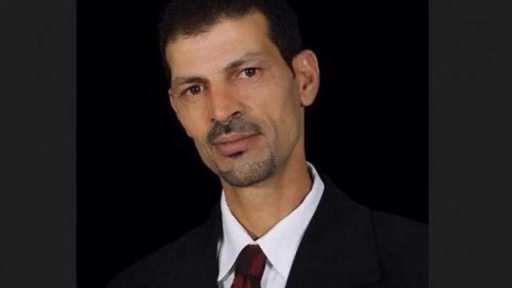  Israeli forces shoot, kill another Palestinian man in northern West Bank 