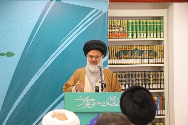 Ayatollah Bushehri: Reason behind naming science of Hadith as mother of Islamic sciences