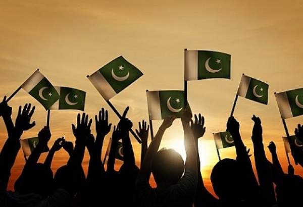 Pakistani Shia, Sunni clerics issue joint fatwa against extremism