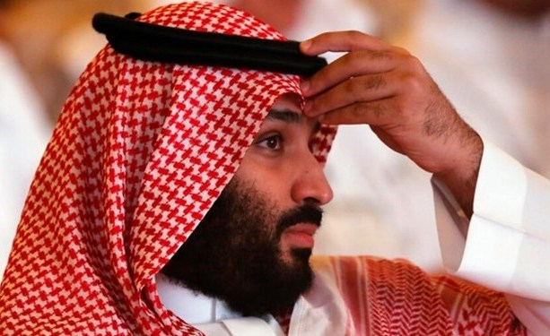 مجلة اميركية: الوهابية هي السبب الرئيسي لانتشار الارهاب في العالم