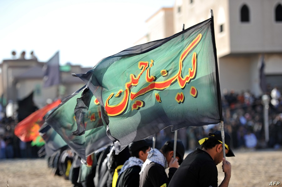  حمله به اتوبوس شیعیانی که از قطیف عازم مدینه منوره بودند/ تفکر وهابی نمرده است