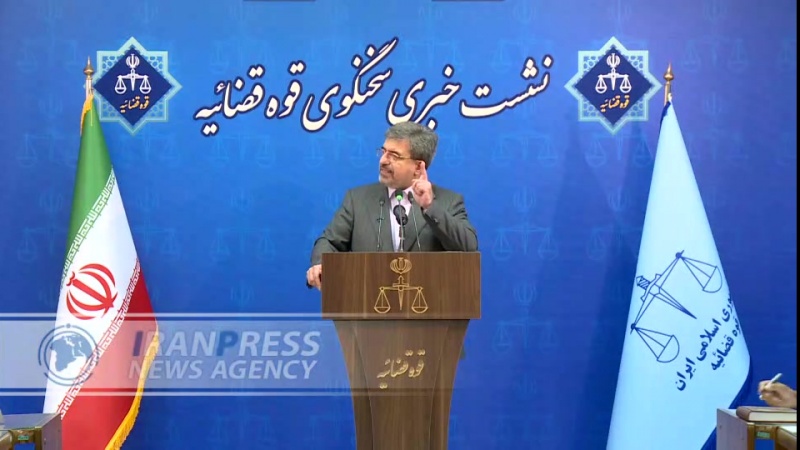 Yargı Erki Sözcüsü: İngiltere'ye ağır tokat devam ediyor