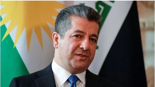 “Diqewime Hewlêr û Bexda di 6 mehên bê da li ser nift û gazê li hev bên”