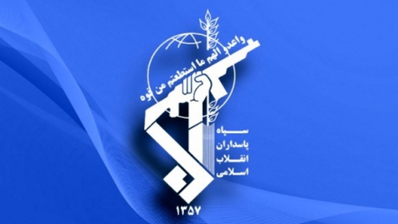Ирандан Инҝилтәрәјә гәтијјәтли ҹаваб