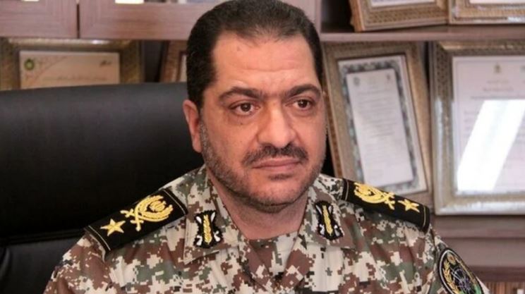جدید ترین ریڈار سسٹم ملکی دفاعی نظام میں شامل