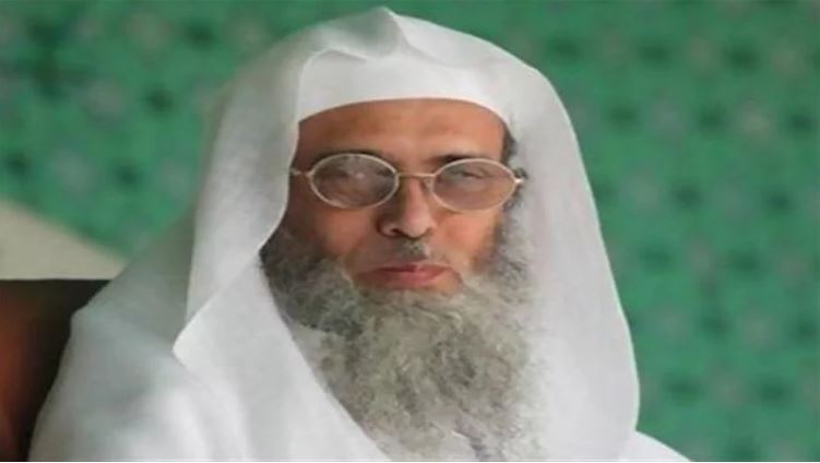 سعودی عرب مشہور مبلغ کے خاندان پر آفت، بچوں کو طویل قید