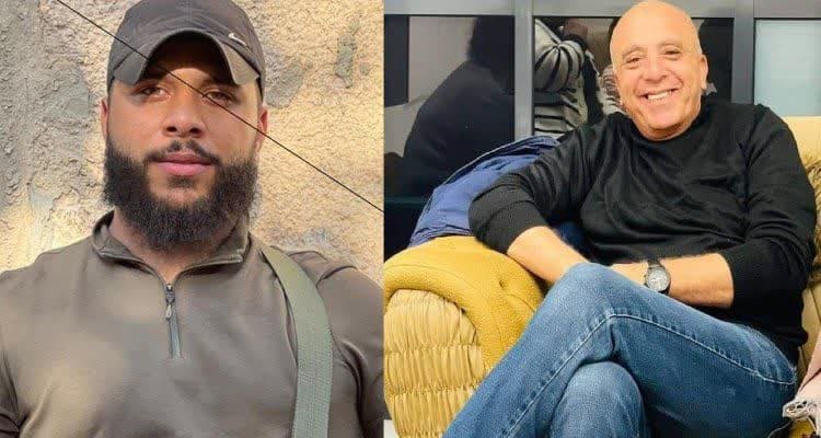 Israeli forces kill 2 Palestinians in West Bank