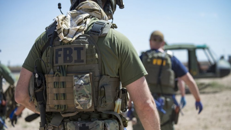 ＦＢＩ、米国内の最大犯罪組織