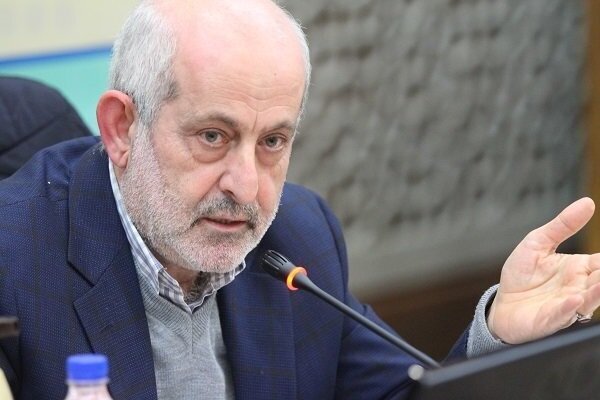  Lebanese Analyst: Gen. Soleimani played role in reducing US regional influence