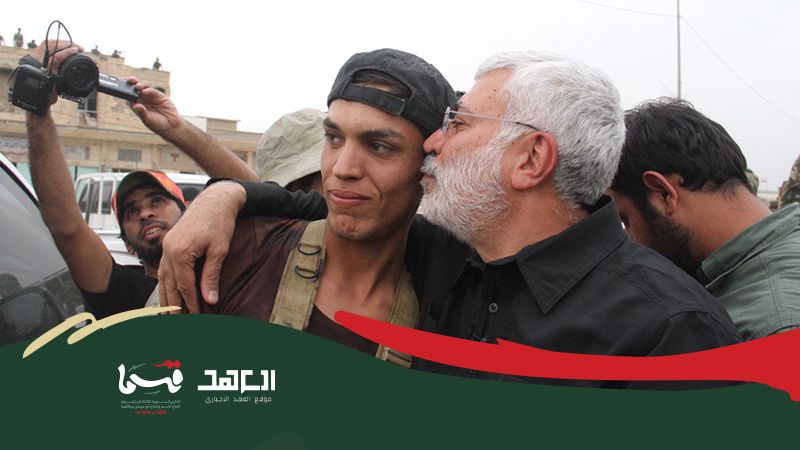 اكتبوا على الكفن: "الشايب"