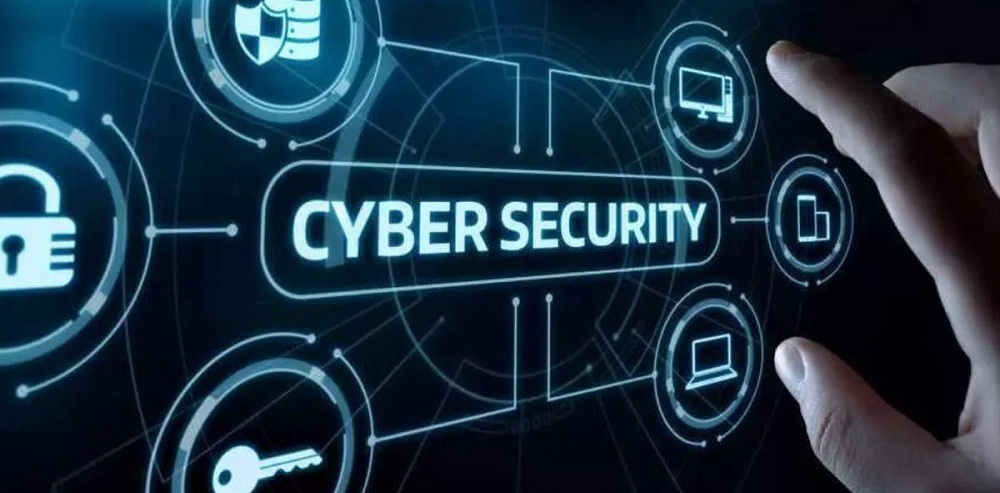  Paper: What’s driving Israeli ‘cyber iron dome’ project?