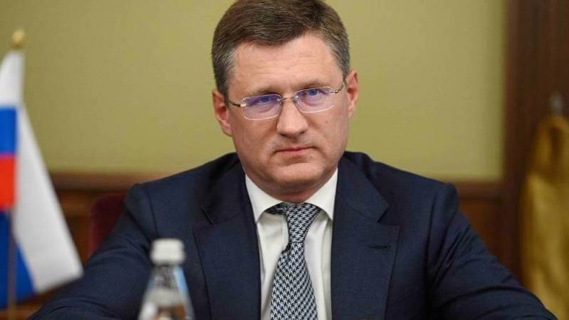 Moskova: Petrol satışı devam ediyor