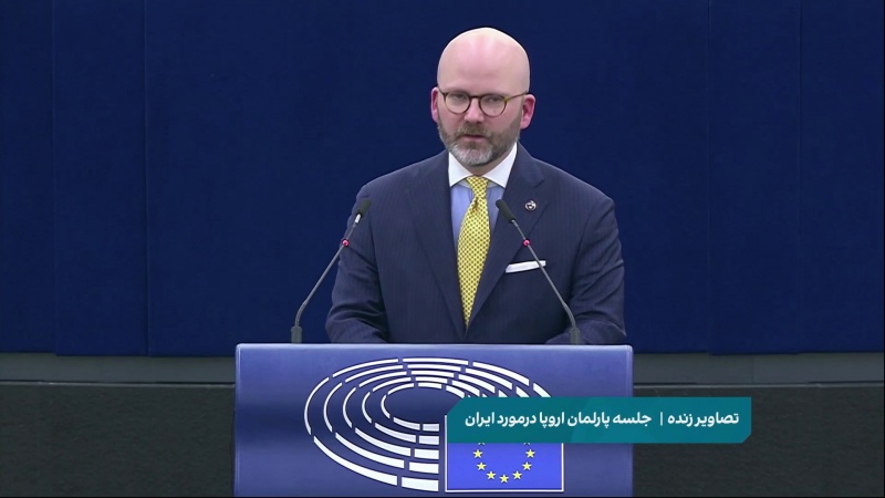 Европарламент проголосовал против приостановки переговоров по СВПД
